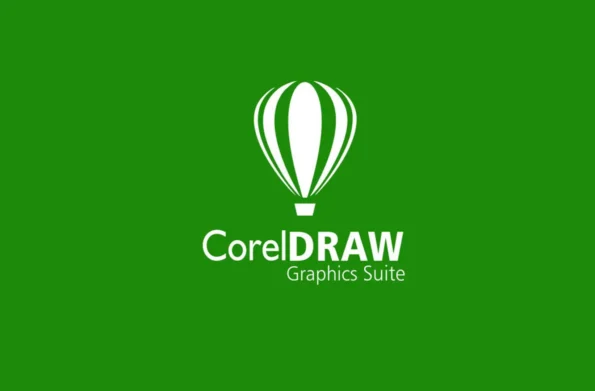 CorelDRAW Sistem Gereksinimleri