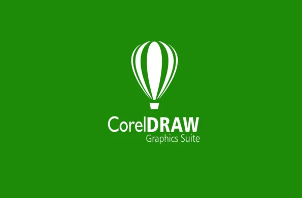 CorelDRAW Sistem Gereksinimleri Nelerdir