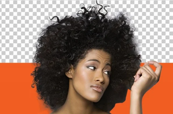 Dekupe Nedir Nasıl Yapılır