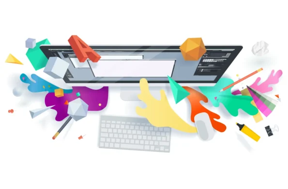 Grafik Tasarım Terimleri