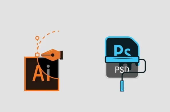 Grafik Tasarımcıların Kullandığı Programlar