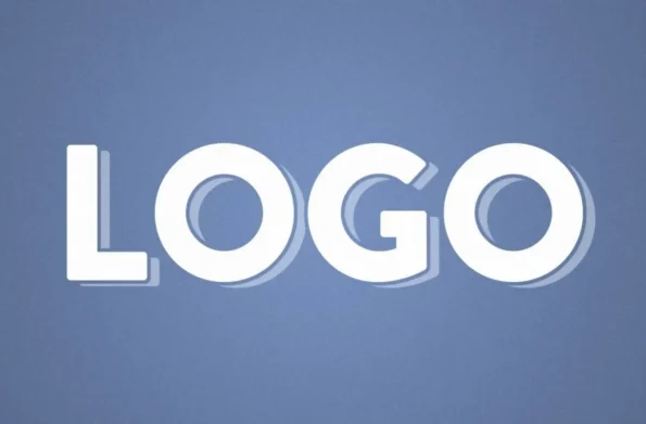 Logo Nedir Nasıl Tasarlanır