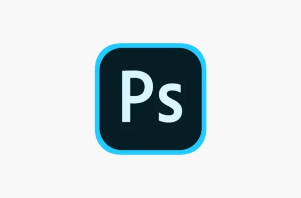 Photoshop Sistem Gereksinimleri