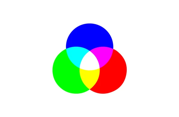 RGB Nedir RGB Nerede Kullanılır