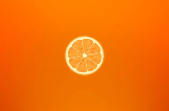 Turuncu Rengin Anlamı ve Etkileri