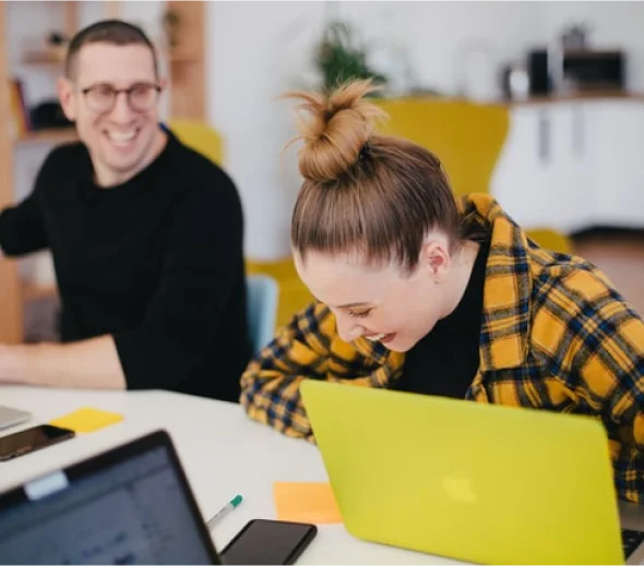 Samrenk Reklam ekip 1