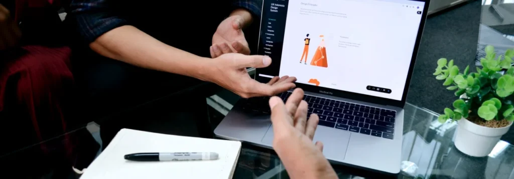 Hizmetler 1 hizmetler banner 1