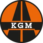 Karayolları Genel müdürlüğü logo