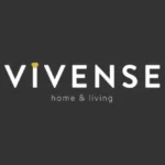 Vivense Logo