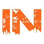 instreet logo